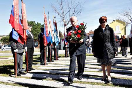 Strunjanska spominska slovesnost 2023 (12)